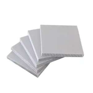 Tablero de moldaje